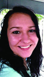 Obituary for Mikayla Alexis Waggoner