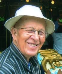 Alvin McNabb Obituary