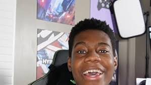 Amazon.com: Epiphone Les Paul Special Satin E1, Ebony : Musical Instruments