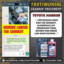 Maybe you would like to learn more about one of these? Cara Atasi Masalah Kereta Semput Bila Tekan Minyak Jv Auto Lube Hq