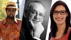 Below the Line Bookings & Signings