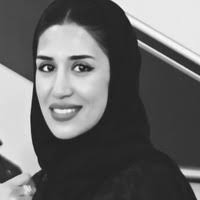 30+ "Bayan Taha" profiles