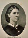 Kate Buchanan Family History & Historical Records