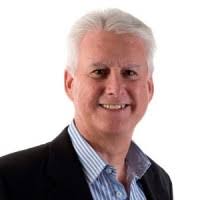 30+ "Robert Swart" profiles