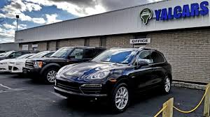 Jim shorkey chrysler dodge jeep ram youngstown. Yalcars Youngstown Oh Cars Com