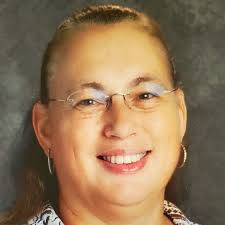 iNNovate 2018: Directory