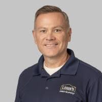 Greg Bauer Email & Phone Number