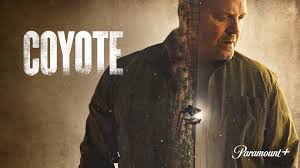 Serial tv cbs berdasarkan stephen king's under the dome dimulai dengan ulasan bagus dan peringkat tinggi, tetapi kualitasnya menurun dengan cepat. Watch Under The Dome Season 1 Prime Video