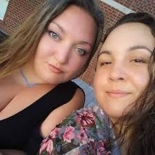 Homeschool play dates in Westport?