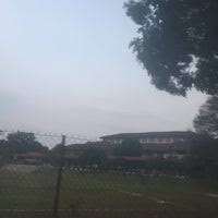 Sk seksyen 6 kota damansara sekali lagi menjadi perhatian media apabila dipilih untuk pengambaran oleh stesyen telivisyen. Sekolah Kebangsaan Seksyen 6 Kota Damansara 2 Tips From 255 Visitors