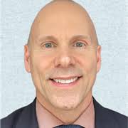 Early Life Epilepsy — Pediatric Epilepsy Research Consortium