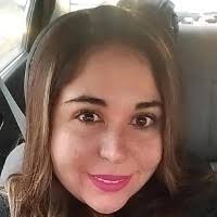 40+ "Lissette Olivares" profiles