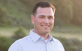 The Wine Write: A Chat With Laura Booras of Riverbench Vineyard & Winery