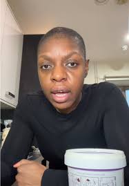 Ashley Anderson Age Gap