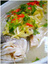 Bilis, resepi ikan bawal, resepi ikan stim, resepi ikan kerisi, resepi ikan percik, resepi ikan sambal, resepi ikan sumbat, resepi ikan barbecue, related post: Dapurku Sayang Siakap Stim Halia Mudah Dan Sedap