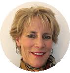 No-Till Movement Reaps the Benefits from These Innovators