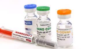 The price per dose is estimated to be approximately 5.2 usd. HÆ¡n 1 000 NgÆ°á»i Tiem Thá»­ Nghiá»‡m Xong MÅ©i Thá»© 2 Váº¯c Xin Covid 19 Viá»‡t Nam Báº¡n Cáº§n Biáº¿t Thanh Nien