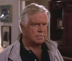 John Peppard's Instagram, Twitter & Facebook