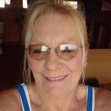 How to sleep car with enought space for your stuff