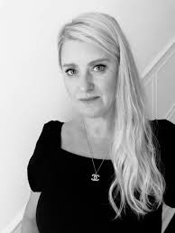 Anna-Urban.-profile-picture-BW-2