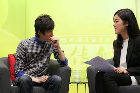 Check spelling or type a new query. æž—æ—¥æ›¦ å‰µä½œçš„äººæ‡‰è©²åå› è¶³æœ¬ç‰ˆäºŒ æ–°å‚³ç¶²