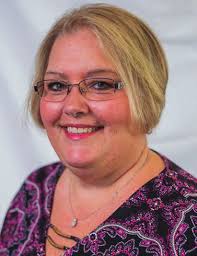 No charges filed in officer-involved shooting death