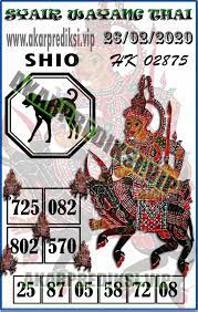 Syair Togel Hongkong 26 Februari 2020 Pohon4d Permainan Angka Permainan Kartu Sydney
