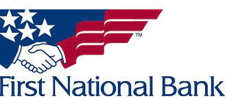 This is a powerful tool that allows you to complete a loan application when it is convenient for you and from the comfort of your home if you prefer. First National Bank In Beachwood Oh Beachwood Place