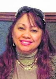 Corazon LERNER Obituary (2021)