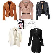 Designer Clothes Shoes Bags For Women Ssense Pear Body Shape Pear Body Shape Outfits Pear Shaped Outfits