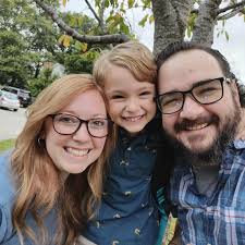 Chrome Mox not saved in game