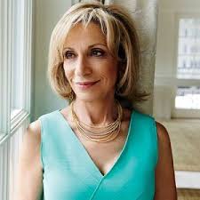 Dernières actualités sur andrea mitchell. Andrea Mitchell Bio Affair Married Husband Net Worth Ethnicity Salary Age Nationality Height Tv Journalist Anchor Reporter