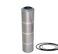 Brand New Sakura H-2704 Hydraulic Oil Filter - Cross Ref: 57900