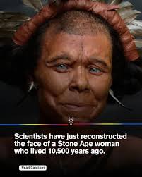 Women's bodies were meant to be strong, not thin