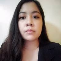 30+ perfiles de «Adela Santos»