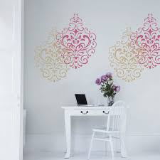 Cornici Disegnate Sul Muro Idee Per Decorare Le Pareti Community Lm