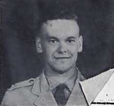 Jacques Joseph Lucien Poirier