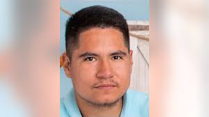 Mother of Douglas County Investigator Aubree Horton challenges official  narrative