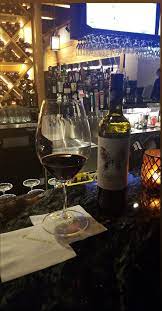 We did not find results for: Frankie S Italian Kitchen And Bar Winnipeg Restaurant Reviews Photos Phone Number Tripadvisor