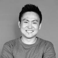 1200+ "Lance" profiles