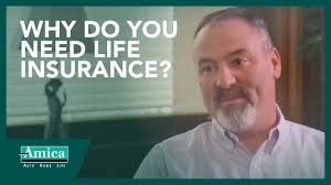 Amica car insurance is a solid choice for drivers, especially those who prioritize coverage perks like roadside assistance and glass repair. Life Insurance Products Amica