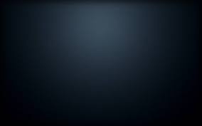 Navy Blue Hd Wallpapers In 2020 Laminate Sheets Black Upholstery Vinyl Tile