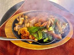 View the online menu of portside pizza pub and other restaurants in arnolds park, iowa. One One Chinese Restaurant 509 Us 71 Arnolds Park Ia 51331 Usa