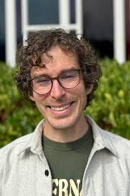 Staff — Edmonds United Methodist Church