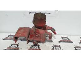 Maybe you would like to learn more about one of these? New Used Wabco Freightliner Coronado Air Brake Relay Valve T294859e Wabco Freightliner Coronado Truck Parts For Sale In Victoria