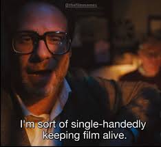 This might be my favorite video I took this past weekend 🤘