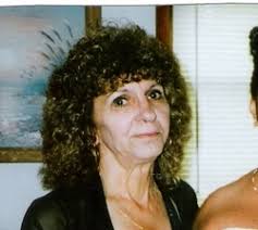 Ruth Diane Farias-Keezer Hobbs (1947-2005)