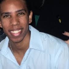 Alex Barbosa's Instagram, Twitter & Facebook