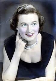 Search Esther Dennis Obituaries and Funeral Services