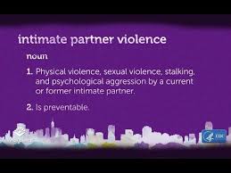 Image result for free images of intimate partner killing